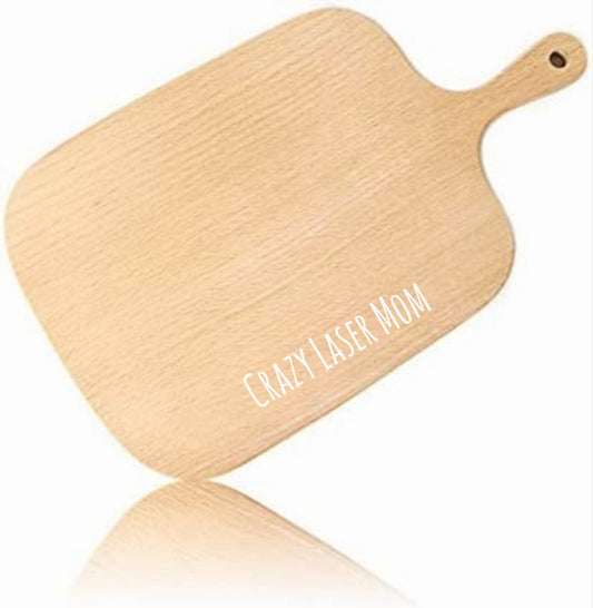 Medium cutting board pack